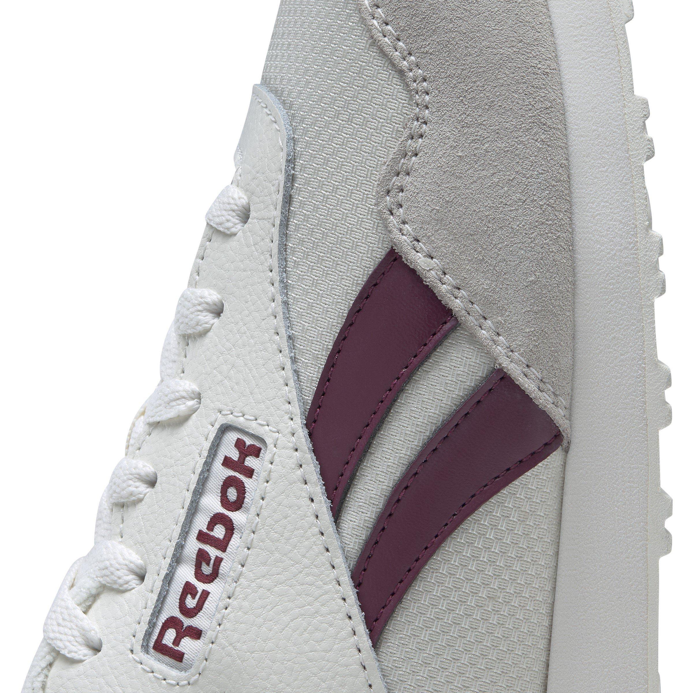 Reebok Royal Ultra Mens Laufer Sports Direct