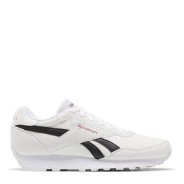 Reebok Rewind Run Shoes Womens