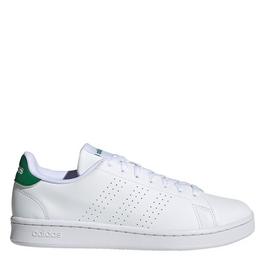 adidas Shoes Unisex