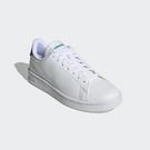 Sandals IMAC 962061 Pink 01004 008 - adidas - Air Jordan 1 Mid Blue The Great-Fearless sneakers - 2