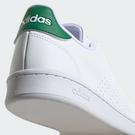 Sandals IMAC 962061 Pink 01004 008 - adidas - Air Jordan 1 Mid Blue The Great-Fearless sneakers - 7