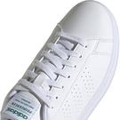 Sandals IMAC 962061 Pink 01004 008 - adidas - Air Jordan 1 Mid Blue The Great-Fearless sneakers - 8