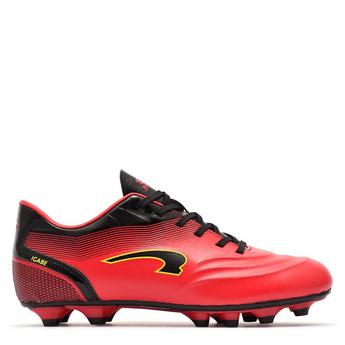 Kronos IGABE Adults Firm Ground Football Boots