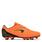 Costa 2 Adults Firm Ground Football Boots