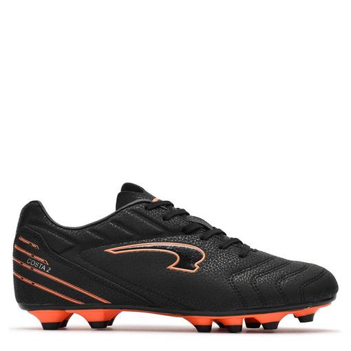Kronos Costa 2 Adults Firm Ground Football Boots