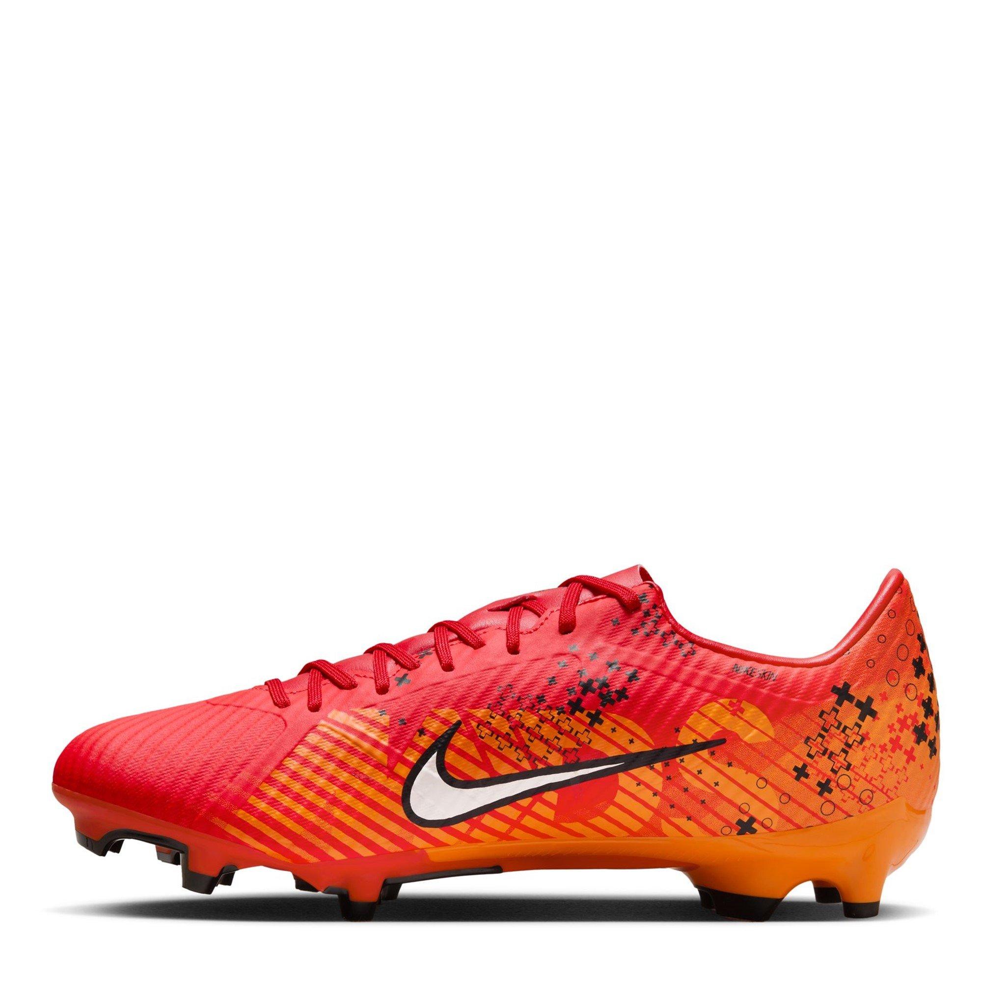 Nike Vapor 15 Academy Mercurial Dream Speed Firm Ground Football Boots Firm Ground Football Boots Sports Direct MY