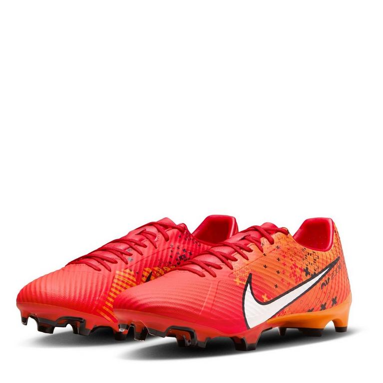 Nike | Vapor 15 Acad Sn41 | Firm Ground Football Boots | Sports Direct MY