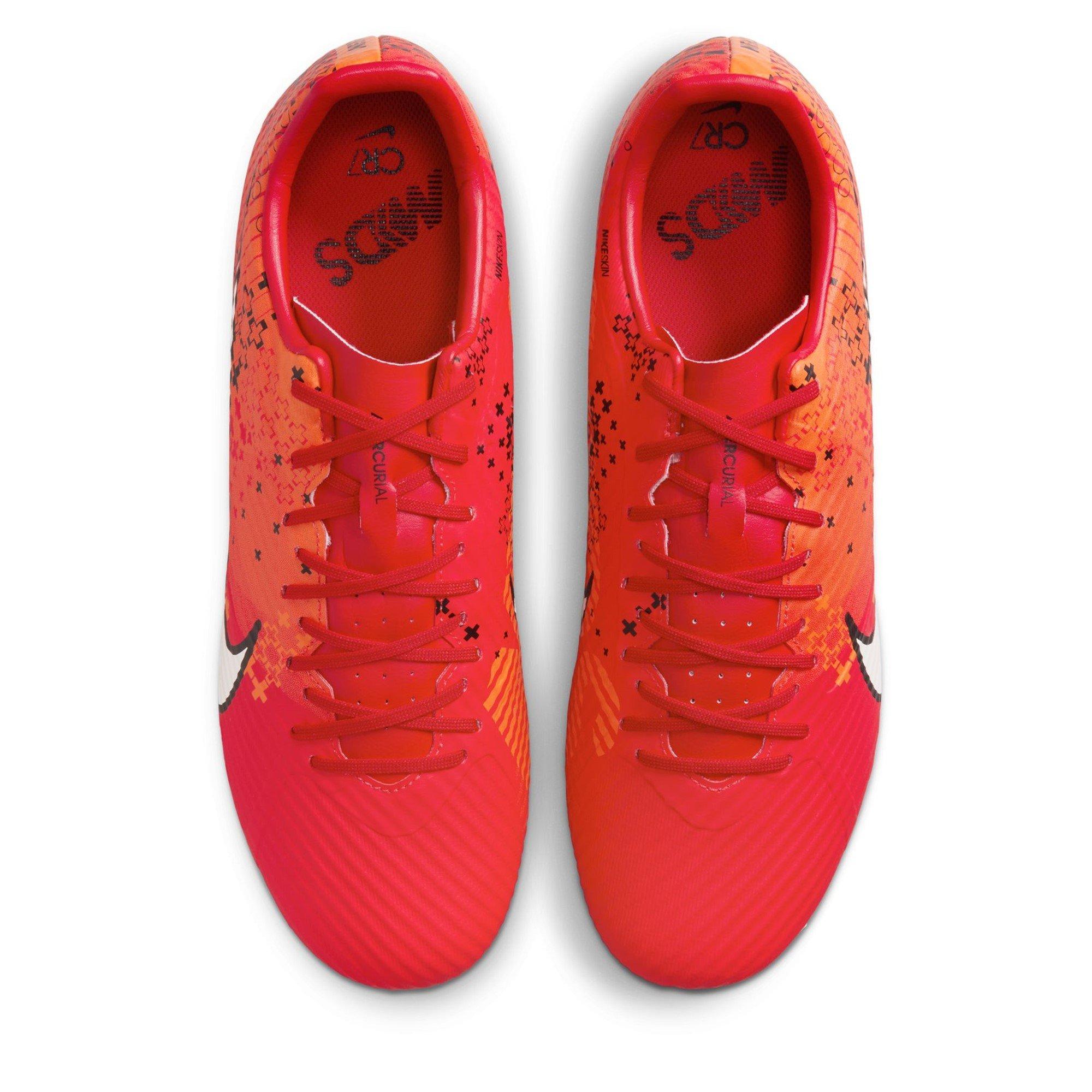 Nike mercurial vapor 360 academy best sale