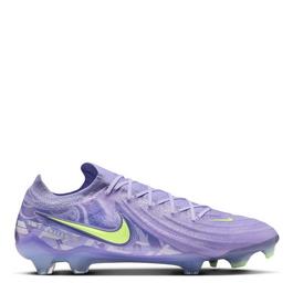 Nike United Phantom GX 2 Elite Firm Ground Boots