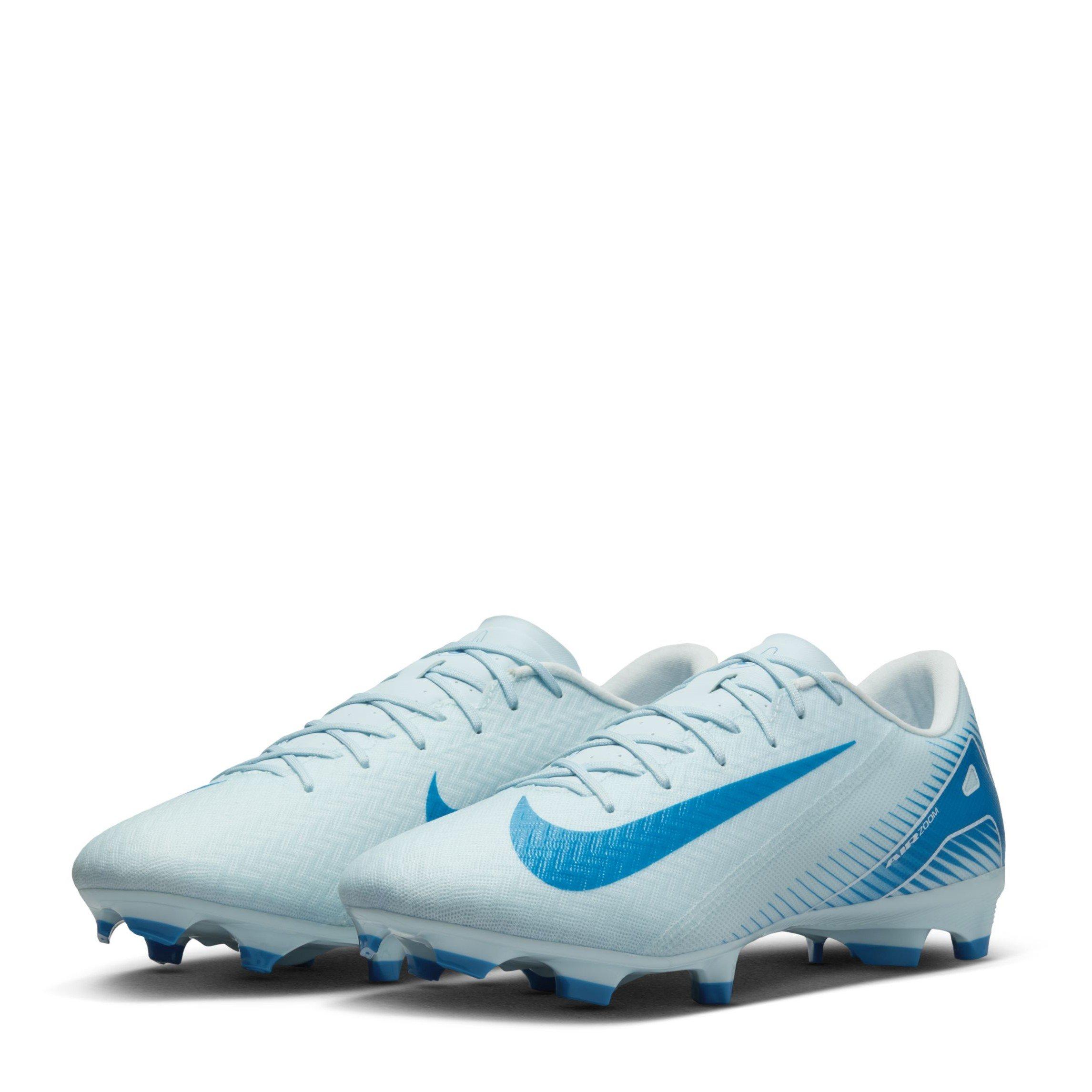 Nike Mercurial Vapor 14 Club Adults Firm Ground Football Boots Firm Ground Football Boots Sports Direct MY