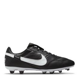 Nike Premier 3 Firm Ground Football Boots