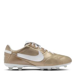 Nike Premier 3 Firm Ground blew Boots