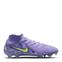 Nike United Phantom Luna 2 Elite Firm Ground Boots