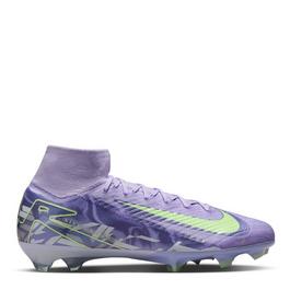 Nike United Mercurial Superfly 10 Elite Firm Ground Boots