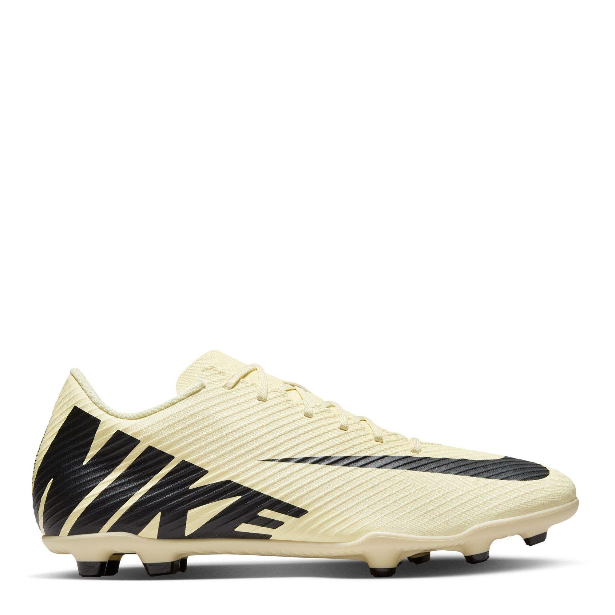 Nike mercurial vapor x11 best sale