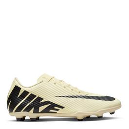 Nike Mercurial Vapor 15 Club Firm Ground Football Boots