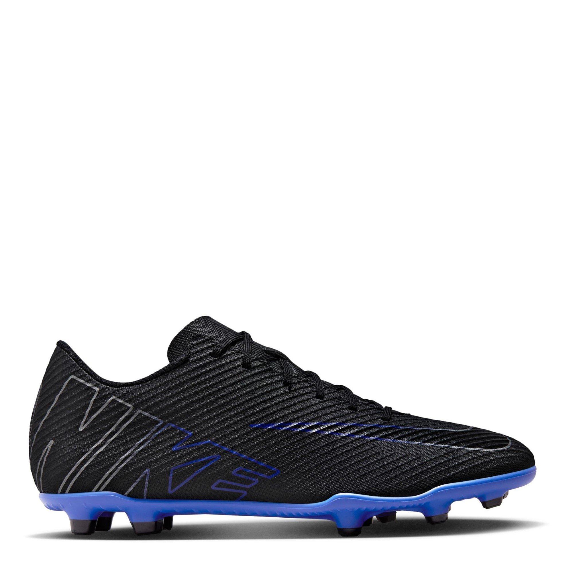 Nike Mercurial Vapor 15 Club Firm Ground Football Boots Firm Ground Football Boots Sports Direct MY