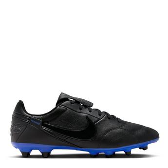 Nike Premier III Adults Firm Ground Football Boots