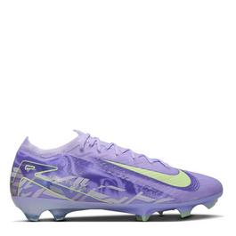 Nike United Mercurial Vapor 16 Elite Firm Ground Football Boots