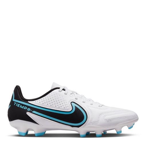 Nike Tiempo Legend 9 Club Adults Firm Ground Football Boots