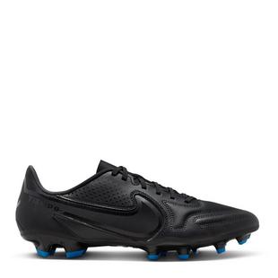 Nike | Legend 9 Club Firm Football Boots | Firm Ground Football Boots | Sports Direct MY
