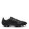 Tiempo Legend 9 Club Adults Firm Ground Football Boots
