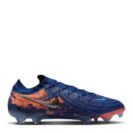 Nike PhantomGxII Fg Sn52