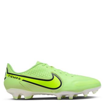 Nike Tiempo Legend 9 Academy Adults Firm Ground Football Boots