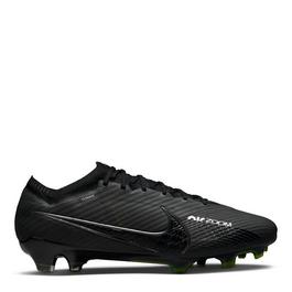 Nike Mercurial Vapor Elite Firm Ground Football Boots