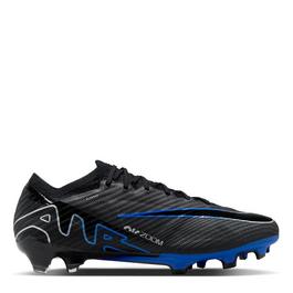 Nike Mercurial Vapor Elite Firm Ground Football Boots