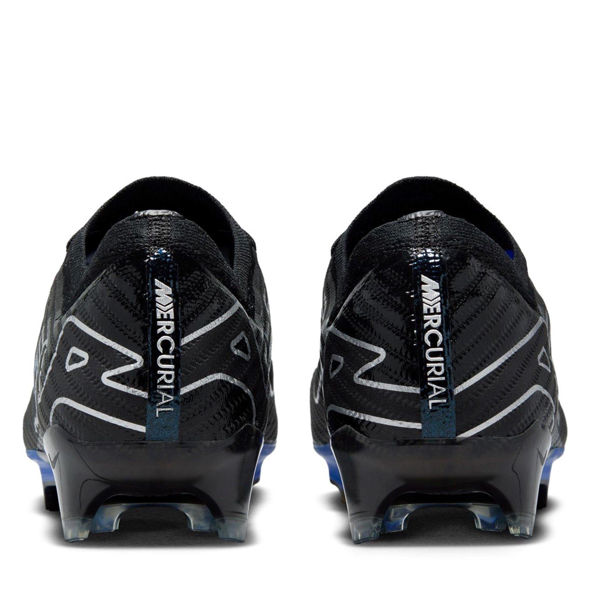nike mercurial vapor elite