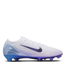 Nike Zm Vapor 16 Fg Sn52