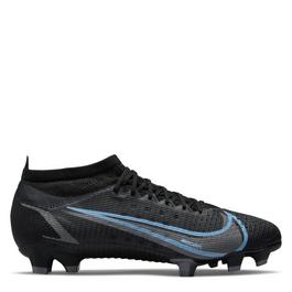 Nike Mercurial Vapor Pro Firm Ground Football Boots