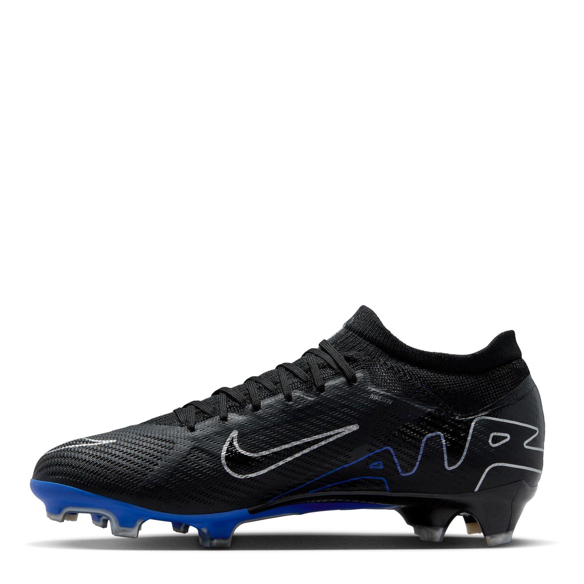 nike mercurial sportsdirect