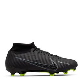 Nike Mercurial Superfly 9 Academy Firm Ground Football Boots