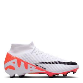 Nike Mercurial Superfly 9 Academy Firm Ground Football Boots