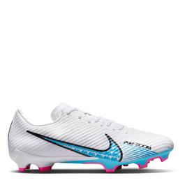 Nike Mercurial Vapour 15 Academy Firm Ground Football Boots