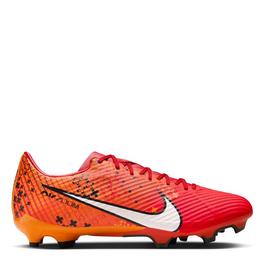 Nike Mercurial Vapour 15 Academy Firm Ground Football Boots