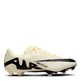 Nike Mercurial Vapour 15 Academy Firm Ground Football Boots