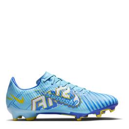 Nike Mercurial Vapour 15 Academy Firm Ground Football Boots