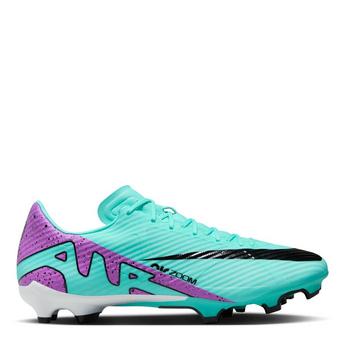 nike tekno Mercurial Vapour 15 Academy Firm Ground Football Boots