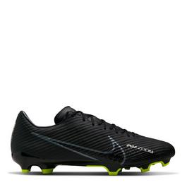 Nike Mercurial Vapour 15 Academy Firm Ground Football Boots