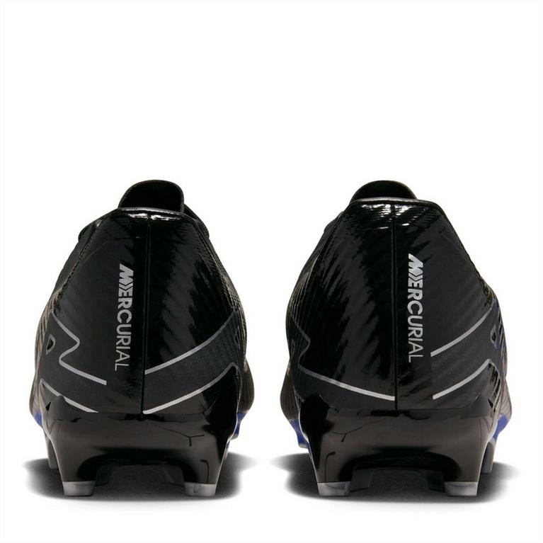 Noir/Chrome - Nike - Sandals GIOSEPPO Harmony 62194 Tan - 5