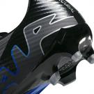 Noir/Chrome - Nike - Sandals GIOSEPPO Harmony 62194 Tan - 9