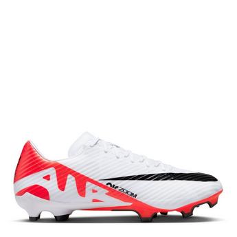 Nike Mercurial Vapour 15 Academy Firm Ground Football Boots