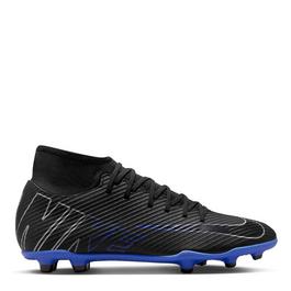 Nike Mercurial Superfly Club Firm Ground Womensball Boots