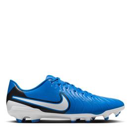 Nike Tiempo Legend 10 Club Firm Ground Football Boots