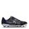 Tiempo Legend 10 Club Adults Firm Ground Football Boots
