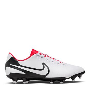 Nike Tiempo Legend 10 Club Adults Firm Ground Football Boots