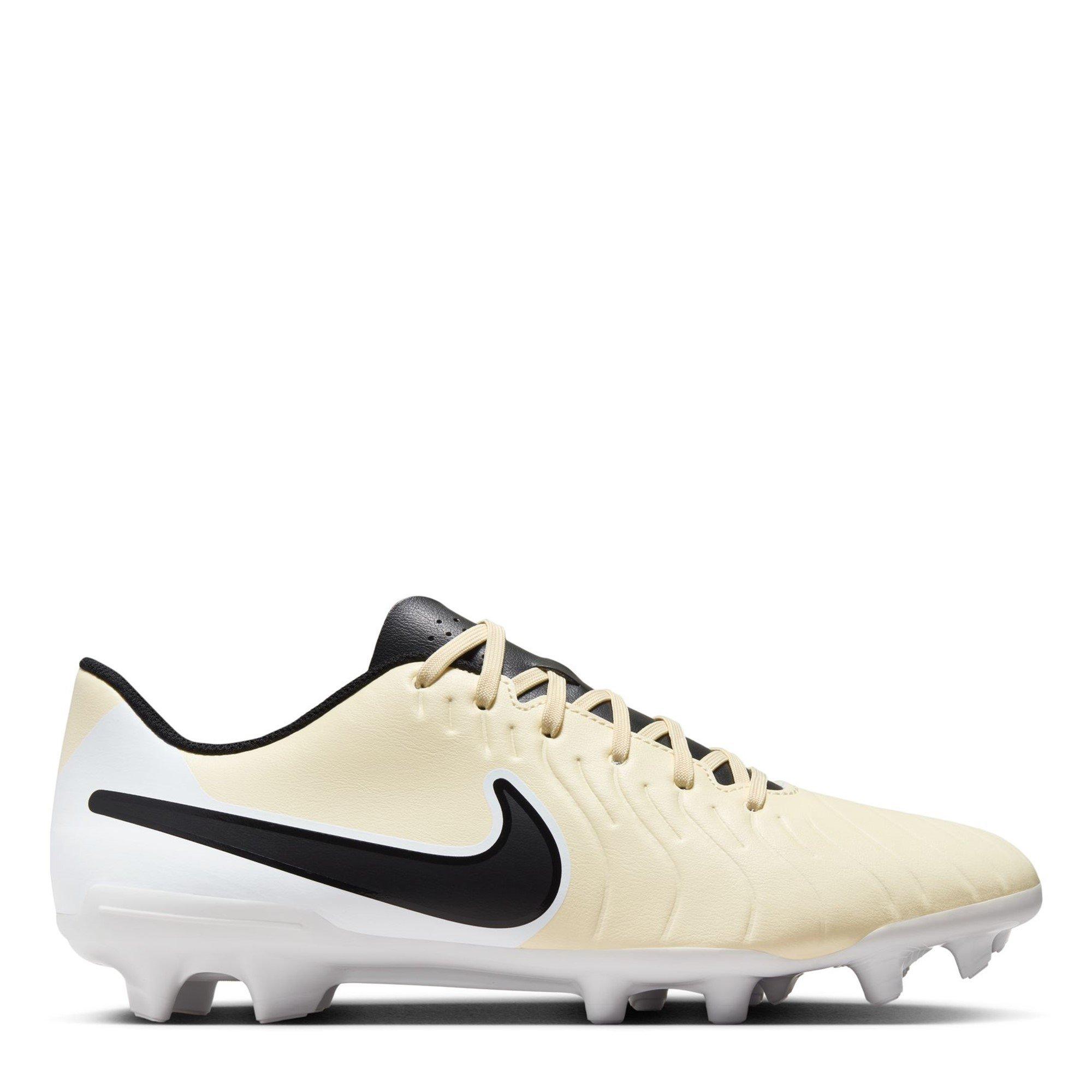 Nike tiempo legend 2018 on sale